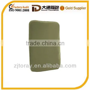 2014 Promotion Simple Laptop Bag Wholesale thumbnail-1