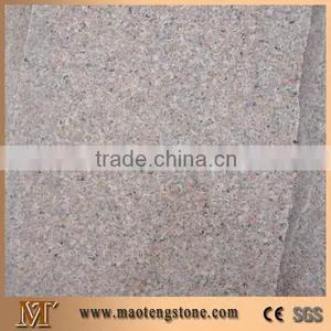 G687 Granite Tile, Imperial Red Granite thumbnail-3