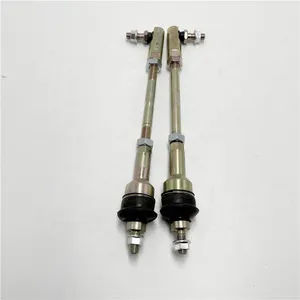 Brand New Great Price Stirring Rod For FAW thumbnail-2