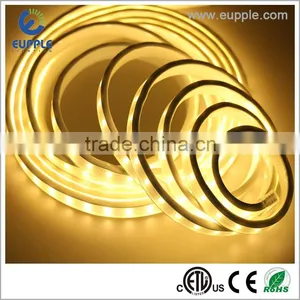 5730 Led Strip thumbnail-1