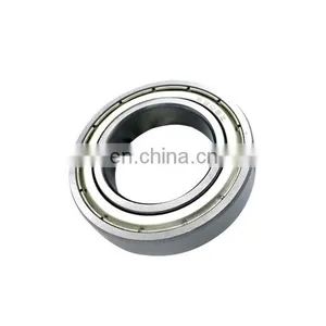 Japan NMB Miniature Deep Groove Ball Bearing 694ZZ R-1140ZZ thumbnail-5