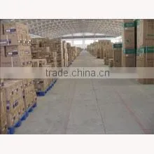Shiyan Sanfeng Auto Parts Co., Ltd. company overview - view 2 thumbnail