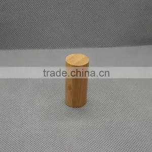 Bamboo Cap for Cosmetic thumbnail-5
