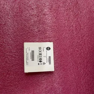 1734-OE2VK Allen-Bradley POINT I/O 2 POINT ANALOG OUTPUT MODULE POINT I/O 2 thumbnail-1