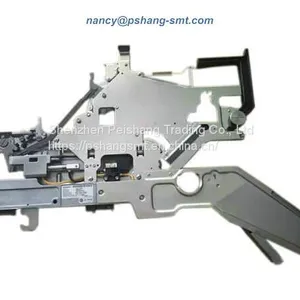 SMT Panasonic BM123 BM221 BM231 MSF-Feeder 72MM Feeder FAE4400MA300 thumbnail-1
