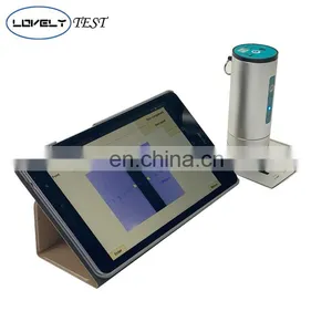 F230 Wireless Crack Depth Width Gauge Meter Measurement thumbnail-2