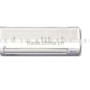 Wall Mounted Split Air Conditioner/ General Air Conditioner thumbnail-1