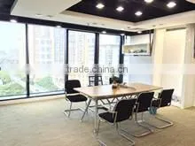 Guangzhou Jiangtu Intelligent Technology Co., Limited company overview - view 3 thumbnail