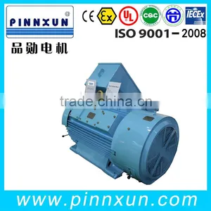 Carbon Brushes Electric Motors thumbnail-1