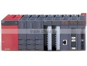 QX42 MITSUBISHI PLC ORIGINAL NEW thumbnail-1