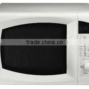 30L Countertop Mechanical Microwave Oven With CE Basic Models With Low Price thumbnail-1
