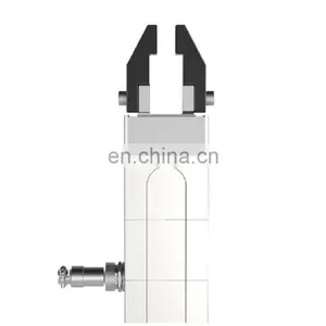 2022 Robotics Gripper EFG-8 Electric Gripper Reach 8mm Max Payload300g Lightweight Save Space thumbnail-4