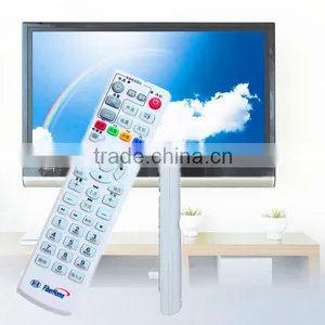 2016 Newest Promotional Consumer Electronic Gifts tv Learning Remote Control thumbnail-3