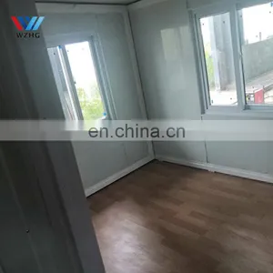 Cheap and Durable Light Steel Keel / Steel House Frame , Steel Roof Trusses for Sale , Metal Building Materials thumbnail-4