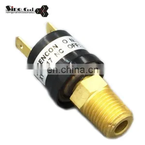 Pressure Switch for Temperature Control thumbnail-5
