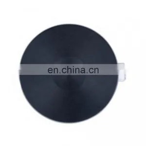 Cast Iron Cooking Electric Furnace Repair Replace 127V~ 230V EGO Hot Plate thumbnail-3