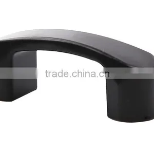 CE Rohs 2015 FEILEI Factory LS09 High Quality Cupboard Door Handle thumbnail-2