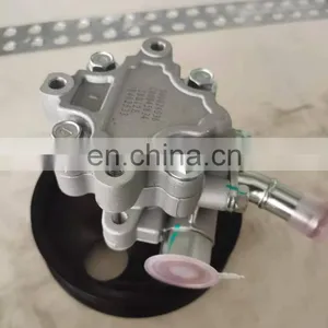 Original Cheap Ldv Maxus T60 Saic Maxus Car Parts thumbnail-2