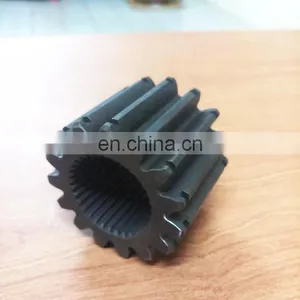 450/10215 GEAR BEARING FOR TRUCK EXCAVATOR AUTO PARTS 450/10215 thumbnail-2