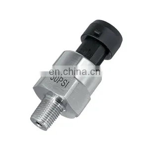 31Q4-40800 Diesel Engine Pressure Sensor 31Q4-40800 Diesel Engine Truck Parts thumbnail-2