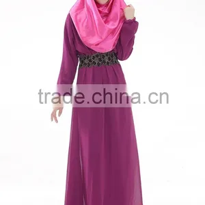 Latest Dress Designs Bodycon Dress Long Sleeves Casual Dress thumbnail-6