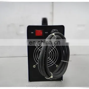MMA-160TI Hot Sale Portable Schweisstechnik thumbnail-5