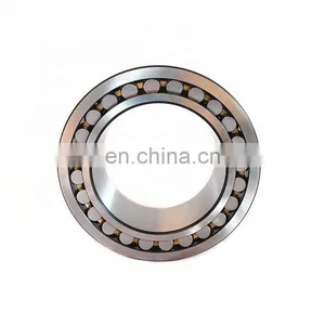 22215 Bearing 22215CDE4 C3 Spherical Roller Bearing3515 22215CA 22215CC thumbnail-3