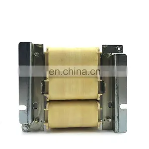 CNC Machine Tool for Fanuc A81L-0001-0186 Line Reactor thumbnail-4