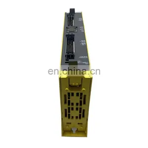 Bulk Price for Fanuc IO Module A02B-0319-C001 IO Board thumbnail-4