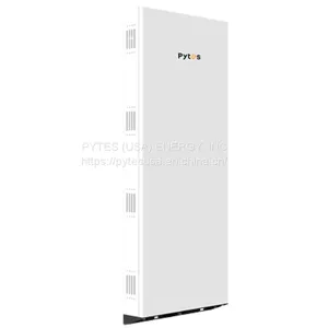 R-Box-A thumbnail-1