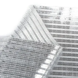 Aluminet Shade Cloth thumbnail-3