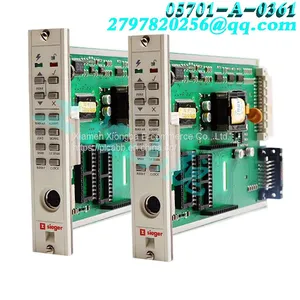 HONEYWELL 05074-A-0122 05704-A-0121 05704-A-0131 thumbnail-1