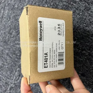 SIEMENS QTY.1 Actuator Accessories - Gaskets thumbnail-1