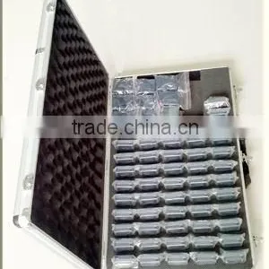 L8 Promotion Audio Tour Guide System Audio Guides for Museums thumbnail-6