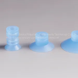 Vacuum Suction Cup for Packaging Industry thumbnail-1