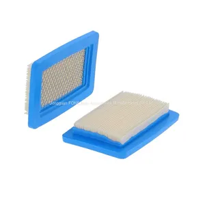 A226000410 Air Filter for ECHO Leaf Blower PB760LHN PB760LNT PB770H PB770T thumbnail-5