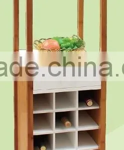 Storage Rack thumbnail-1