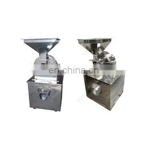 High Efficiency Iodized Salt Production Line thumbnail-1