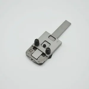 Basement of Hohner Stitiching Head thumbnail-5