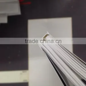 High Quality Sewing Binding Book With Digital Printing thumbnail-1