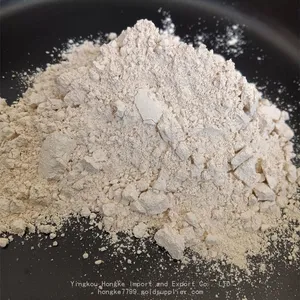 Magnesium Oxide Desulfurizer thumbnail-1