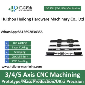 China Machinery Industry Equipment Linear Feeder Large Vibration Disk For Hardware And Electronic Accessories thumbnail-1