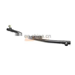 Sinotruk Howo T5G T7H TX Sitrak C5H C7H Truck Spare Parts HTP-HW466110004 Steering Tie Rods thumbnail-2