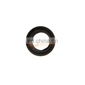 Sinotruk HOWO Sitrak C5H/C7H Heavy Truck Spare Parts WG9761349009 Caliper Spherical Plain Bearing thumbnail-1