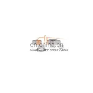 China Heavy Truck Sitrak Chassis Axle Assembly Chassis Axle Parts Q40016T16F9 Small Washer thumbnail-1