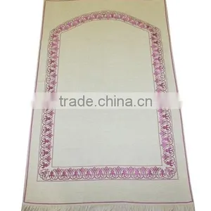 Travel Prayer Mats thumbnail-1