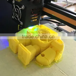 Made in China 3d Printer Small and Large Build Size 3d Printer thumbnail-3