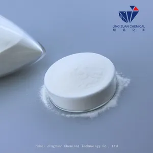 Strength Improving RDP for Painting as Construction Additive thumbnail-2