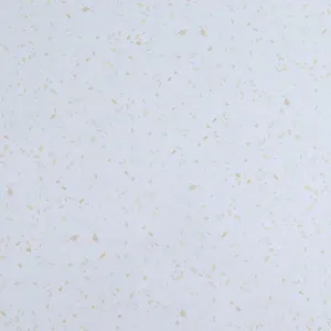 Stone thumbnail-2