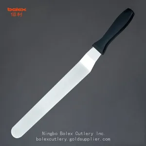 Commercial Professional Bakewares Pastry Cake Bread Pizza Tools Supplies Commercial Kitchen Utensils Factory in China Bolex thumbnail-3